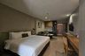 Condo for rent in Khlong Tan Nuea, Bangkok near Airport Rail Link Ramkhamhaeng
