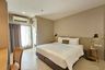 Condo for rent in Khlong Tan Nuea, Bangkok near Airport Rail Link Ramkhamhaeng