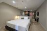 Condo for rent in Khlong Tan Nuea, Bangkok near Airport Rail Link Ramkhamhaeng