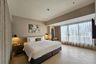 1 Bedroom Condo for rent in Khlong Tan Nuea, Bangkok near Airport Rail Link Ramkhamhaeng