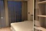 3 Bedroom Condo for rent in The Issara Sathorn, Thung Maha Mek, Bangkok near BTS Saint Louis