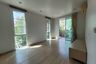 3 Bedroom Condo for rent in Khlong Tan, Bangkok near BTS Phrom Phong