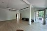 3 Bedroom Condo for rent in Khlong Tan, Bangkok near BTS Phrom Phong