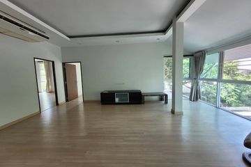 3 Bedroom Condo for rent in Khlong Tan, Bangkok near BTS Phrom Phong
