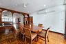 3 Bedroom Condo for rent in Khlong Toei Nuea, Bangkok near Airport Rail Link Makkasan