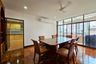 3 Bedroom Condo for rent in Khlong Toei Nuea, Bangkok near Airport Rail Link Makkasan
