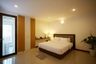 3 Bedroom Condo for rent in Khlong Tan Nuea, Bangkok