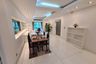3 Bedroom Condo for rent in Khlong Toei Nuea, Bangkok near MRT Sukhumvit