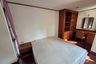 3 Bedroom Condo for rent in Khlong Toei Nuea, Bangkok near MRT Phetchaburi