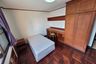 3 Bedroom Condo for rent in Khlong Toei Nuea, Bangkok near MRT Phetchaburi