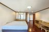 2 Bedroom Condo for rent in Khlong Tan, Bangkok near BTS Phrom Phong