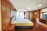 2 Bedroom Condo for rent in Khlong Tan, Bangkok near BTS Phrom Phong