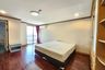 2 Bedroom Condo for rent in Khlong Tan, Bangkok near BTS Phrom Phong