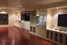3 Bedroom Condo for rent in Century Heights, Khlong Toei Nuea, Bangkok near MRT Sukhumvit