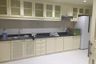 3 Bedroom Condo for rent in Century Heights, Khlong Toei Nuea, Bangkok near MRT Sukhumvit