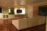3 Bedroom Condo for rent in Century Heights, Khlong Toei Nuea, Bangkok near MRT Sukhumvit