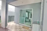 4 Bedroom House for sale in Nong Prue, Chonburi