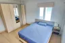 4 Bedroom House for sale in Nong Prue, Chonburi