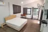 4 Bedroom House for sale in Nong Prue, Chonburi