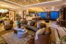 1 Bedroom Condo for sale in Nong Prue, Chonburi
