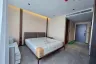 Condo for sale in The Panora Estuaria, Na Jomtien, Chonburi