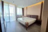 Condo for sale in The Panora Estuaria, Na Jomtien, Chonburi