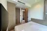 Condo for sale in The Panora Estuaria, Na Jomtien, Chonburi