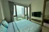 1 Bedroom Condo for sale in The Riviera Ocean Drive, Nong Prue, Chonburi