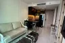 1 Bedroom Condo for sale in The Riviera Ocean Drive, Nong Prue, Chonburi