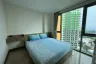 1 Bedroom Condo for sale in The Riviera Ocean Drive, Nong Prue, Chonburi