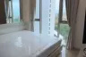 1 Bedroom Condo for rent in The Riviera Monaco, Na Jomtien, Chonburi
