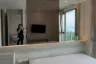 1 Bedroom Condo for rent in The Riviera Monaco, Na Jomtien, Chonburi