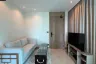 1 Bedroom Condo for sale in The Riviera Ocean Drive, Nong Prue, Chonburi