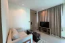 1 Bedroom Condo for sale in The Riviera Ocean Drive, Nong Prue, Chonburi