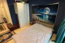 Condo for sale in Siam Oriental Dream, Nong Prue, Chonburi