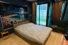 Condo for sale in Siam Oriental Dream, Nong Prue, Chonburi