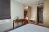 1 Bedroom Condo for rent in Amari Residences Hua Hin, Nong Kae, Prachuap Khiri Khan