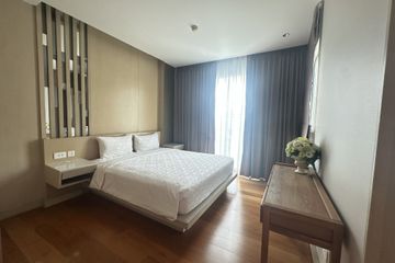 1 Bedroom Condo for rent in Amari Residences Hua Hin, Nong Kae, Prachuap Khiri Khan