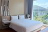 1 Bedroom Condo for rent in Amari Residences Hua Hin, Nong Kae, Prachuap Khiri Khan