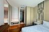 1 Bedroom Condo for rent in Amari Residences Hua Hin, Nong Kae, Prachuap Khiri Khan