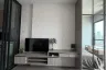 Condo for rent in Knightsbridge Prime Onnut, Phra Khanong Nuea, Bangkok near BTS On Nut