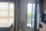 Condo for sale in THE LINE Wongsawang, Wong Sawang, Bangkok near MRT Wong Sawang