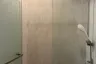 Condo for sale in THE LINE Wongsawang, Wong Sawang, Bangkok near MRT Wong Sawang