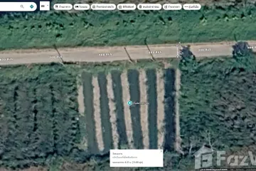 Land for sale in Khlong Song Ton Nun, Bangkok
