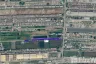 Land for sale in Khlong Song Ton Nun, Bangkok