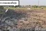 Land for sale in Khlong Song Ton Nun, Bangkok