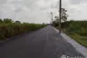 Land for sale in Khlong Song Ton Nun, Bangkok