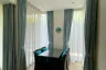 1 Bedroom Condo for sale in Baan Mai Khao, Mai Khao, Phuket