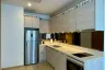 1 Bedroom Condo for sale in Baan Mai Khao, Mai Khao, Phuket