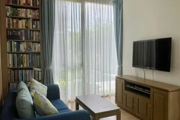 1 Bedroom Condo for sale in Baan Mai Khao, Mai Khao, Phuket